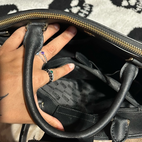 Michael Kors Purse - Picture 6 of 7